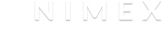 Nimex Solutions