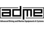 ADME