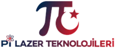 Pi Lazer Teknolojileri