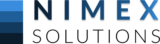 Nimex Solutions